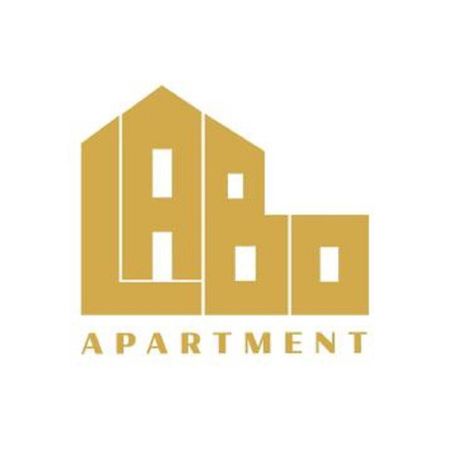 Labo Apartment Chmielna Varsovia Exterior foto
