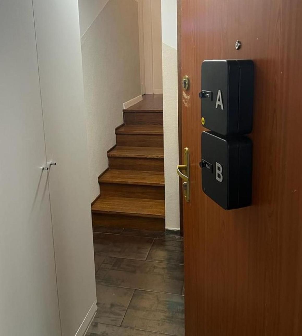 Labo Apartment Chmielna Varsovia Exterior foto